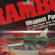 Image for article titled 15 Toys And Action Figures That Have Consistently Gone Down In Value